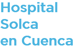 Hospital Solca en Cuenca 