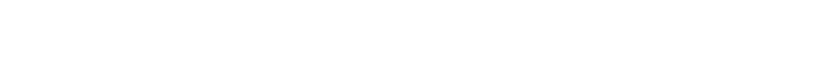 “Estamos encantados con la casa, de seguro que si tuviéramos que hacer la casa de nuevo, la volveríamos a hacer con esta constructora. Nos sentimos muy apoyados en nuestras ideas en cuanto al diseño de la vivienda y la realidad económica”.